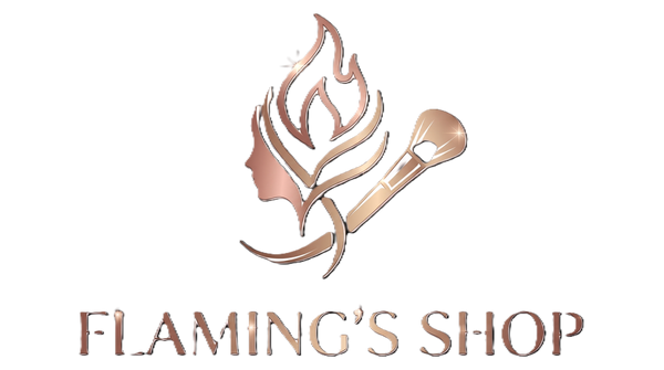 FLAMING'S SHOP