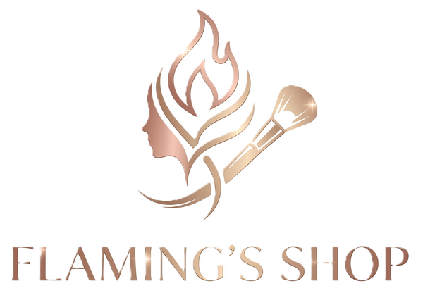 FLAMING'S SHOP